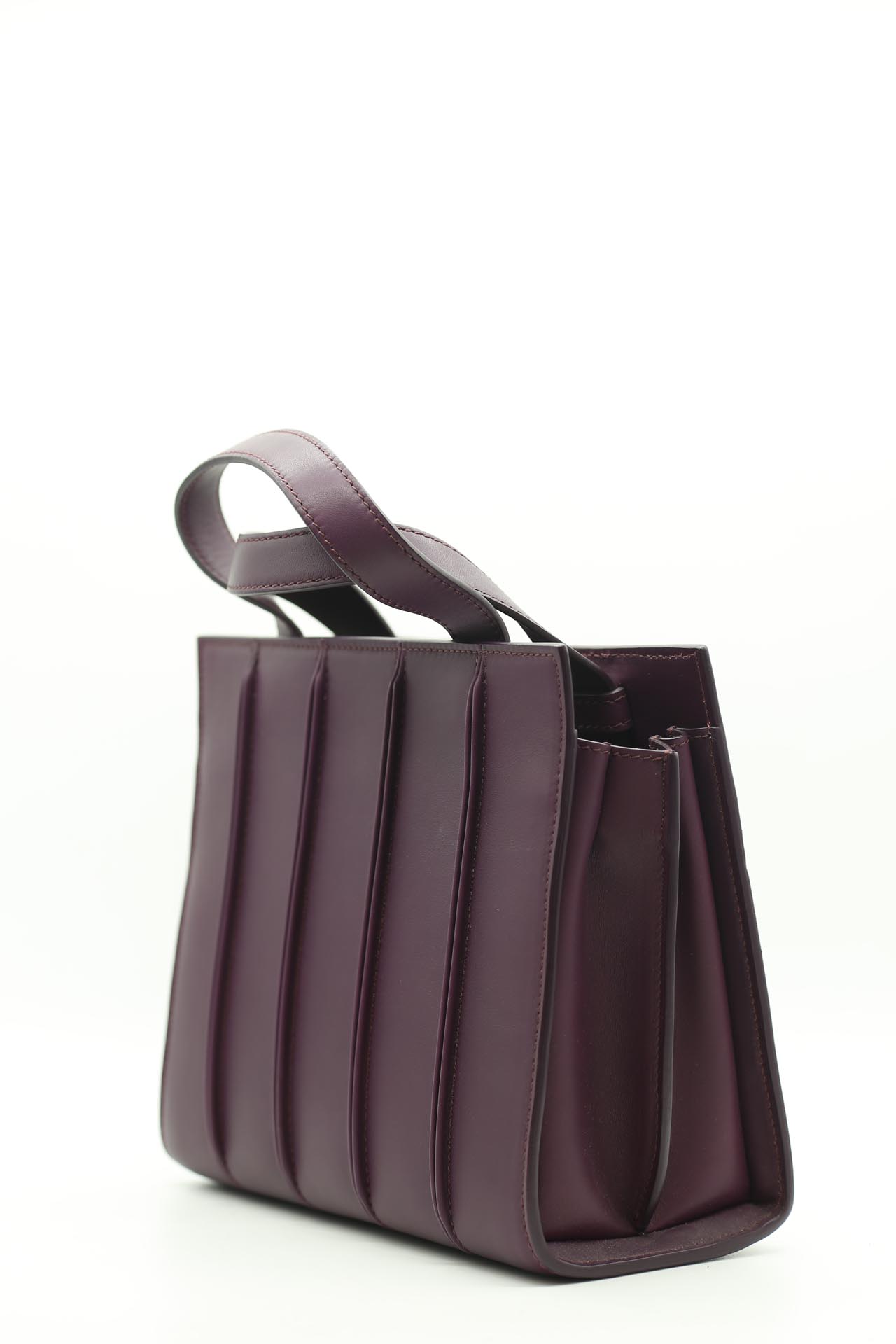 Max Mara, Borsetta